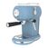 Espressor fram fem-d15rbl,  Espressoare | electropc.ro