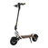 Eu-kka1 kugoo kirin a1 electric scooter,  Trotinete | electropc.ro
