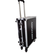 Hikvision valiza demo ds-kzx-6 contine: ds-k2602×1, ds-k1108mk×1, ds-k1201mf×1, ds-k1107mk×1, ds-k1107m×1 ds-k1t201mf-c×1, ds-k1t501sf×1, ds-k2m060×1, ds-k1102mk×1 ic s50×3,  Centrale si tastaturi | electropc.ro