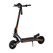 Kugoo kirin g2 electric scooter,  Trotinete | electropc.ro