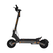 Kugoo kirin g4 electric scooter,  Trotinete | electropc.ro