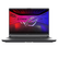 Laptop gaming asus rog strix g18, g815jmr-s9102, 18-inch, 2.5k (2560 x 1600, wqxga) 16:10 aspect ratio, rog nebula display, intel® core™ i9 processor 14900hx 2.2 ghz (36mb cache, up to 5.8 ghz, 24 cores, 32 threads), intel® uhd graphics, nvidia® geforce r,  Laptopuri | electropc.ro