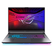 Laptop gaming asus rog strix g18, g815jpr-s9022, 18-inch, 2.5k (2560 x1600, wqxga) 16:10 aspect ratio, rog nebula display, intel® core™ i9processor 14900hx 2.2 ghz (36mb cache, up to 5.8 ghz, 24 cores, 32threads), intel® uhd graphics, nvidia® geforce rtx™,  Laptopuri | electropc.ro