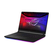 Laptop gaming asus rog strix scar 16, g635lx-rw059, 16-inch, 2.5k (2560x 1600, wqxga) 16:10 aspect ratio, rog nebula hdr display, intel® core™ultra 9 processor 275hx 2.7 ghz (36mb cache, up to 5.4 ghz, 24 cores, 24threads); intel® ai boost npu up to 13top,  Laptopuri | electropc.ro