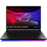 Laptop gaming asus rog strix scar 18, g835lw-sa058, 18-inch, 2.5k (2560x 1600, wqxga) 16:10 aspect ratio, rog nebula hdr display, intel® core™ultra 9 processor 275hx 2.7 ghz (36mb cache, up to 5.4 ghz, 24 cores, 24threads); intel® ai boost npu up to 13top,  Laptopuri | electropc.ro