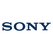 Lavaliera wireless sony ecmw2bt.ce7,  Microfoane | electropc.ro