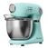 Mixer planetar fram fpm-d1010gr,  Mixere | electropc.ro