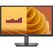 Monitor dell 22" e2225hs 54.5 cm, 1920 x 1080 at 75 hz, 5 ms,  Monitoare LED | electropc.ro