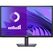 Monitor dell 24" e2425h 60.47 cm, 1920 x 1080 75 hz, 5ms,  Monitoare LED | electropc.ro