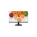 Monitor hikvision fhd 27" ds-d5027f2-1p2; e-led, rezolutie: 1920 × 1080, 8 bit ,16.7 m color depth; hdmi support up to 1080p; multiple inputs: hdmi, vga; brightness: 300 cd/m2; contrast: 1300:1; response time: 5ms ;dimensiuni: 613 (w) mm × 449.7 (h) mm × ,  Monitoare | electropc.ro