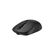 Mouse a4tech, pc sau nb, wireless, 2.4ghz + bt, optic, 2000 dpi, butoane/scroll 4/1, negru,  Mouse | electropc.ro