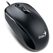 Mouse genius dx-110, pc sau nb, cu fir, usb-c, optic, 1200 dpi, butoane/scroll 3/1, cablu 1.5m, negru,  Mouse | electropc.ro