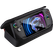 Msi claw travel case,  Accesorii console & PC | electropc.ro