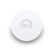 Omada  ax3000 ceiling mount dual-band wi-fi 6 access point port: 1×2.5g rj45 port speed:1148mbps at  2.4 ghz + 4804 mbps at 5 ghz feature: 802.3at poe+ and 12v dc (power adapter is not included), 4 ×internal antennas, mu-mimo, 160mhz supported, seamless r,  Switch-uri | electropc.ro