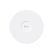 Omada  be3600 ceiling mount tri-band wi-fi 7 access point port: 1×2.5g rj45 port speed:688 mbps at  2.4 ghz + 2882 mbps at 5 ghz feature: 802.3 at poe + and 12v dc (power adapter is not included), 4 ×internal antennas, mu-mimo, seamless roaming, band stee,  Access point & Range Ext. | electropc.ro