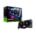 Placa video msi geforce rtx 5060 ti gaming oc 8gb gddr7 128 bit, pcie 5.0, 3x dp 1x hdmi,  Placi video | electropc.ro