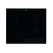 Plita incorporabila electrolux eis62443, inductie, 4 zone gatit, touch control, conectivitate hota, 60 cm, negru,  Incorporabile | electropc.ro