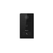 Post de exterior videointerfon ingropat ip hikvision ds-kv6133-wme1/fl; wifi; 1 x buton de apelare( pentru o singura familie- permite apelarea a mai multor monitoare de interior); camera video 2mp true wdr ( unghi vizualizare: horizontal: 129° vertical: 7,  Video | electropc.ro