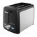 Prajitor de paine fram ftp-8007ssbk,  Prajitoare de paine | electropc.ro