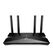 Router wi-fi 6 tp link ax1800 dual-band, 4 antene externe, interfata  1 10/100/1000 mbps rj45 wan port, 4 10/100/1000 mbps rj45 lan ports, frecventa 2.4 ghz and 5 ghz, standarde wireless ieee 802.11ax/ac/n/a 5 ghz, ieee 802.11ax/n/g/b 2.4 ghz, compatbil e,  Access point & Range Ext. | electropc.ro
