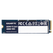 Ssd gigabyte gen4 4000e 250gb pcie 4.0x4, nvme 1.4, m.2 2280, viteza de citire pana la 3500 mb/s, viteza de scriere pana la 1800 mb/s,  SSD-uri Interne | electropc.ro