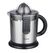 Storcator de citrice fram fcp-402ss,  Storcatoare de citrice | electropc.ro