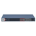 Switch 16 porturi poe hikvision ds-3e1318p-ei(b), l2, smart managed, 16 × 100 mbps poe rj45 ports si 2 × porturi gigabit, putere poe 230w, maxim 30w per port, extend mode - pana la 300 metri,  switching capacity 7.2 gbps, visualized topology management, n,  Switch-uri | electropc.ro
