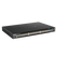 Switch d-link dgs-1520-52mp, 48 porturi gigabit, 2 porturi sfp+, capacity 80gbps, 16k mac, 17" rackmount, 1*fan,  Switch-uri | electropc.ro