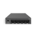 Switch engenius unmanaged desktop 5-port gbe, standard wireless l1,  Switch-uri | electropc.ro