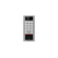 Terminal access control ds-k1t502dbwx-cqr; multiple metode de autemtificare: card, pin, qr code, etc, linux; resolution 2 mp, wired network:10 m/100 m self-adaptive, working temperature -40 c~ +70 c, protective level:ik09, ip65;language:arabic, english, f,  Centrale control acces | electropc.ro