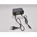 Alimentator camere  12v 2a hm-a127 12v 2a, eu standard plug,  Accesorii | electropc.ro