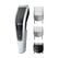 Aparat de tuns philips hc5610/15, ni-mh, autonomie 75 min,  Aparate de tuns | electropc.ro
