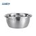 Bol inox 28 cm, aria, cooking by heinner,  Boluri & Cutii alimente | electropc.ro