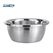 Bol inox 30 cm, aria, cooking by heinner,  Boluri & Cutii alimente | electropc.ro