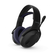 Casti de gaming wireless lenovo legion h410, conectivitate: bluetooth & 2.4ghz, distanța de funcționare wireless: până la 12 metri, capacitatea bateriei: 500mah, timp de încărcare a bateriei: < 3 ore, accesoriu inclus: dongle usb-a to type-c cable, cable ,  Casti audio | electropc.ro