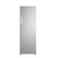 Congelator heinner hff-hs240nfxe++,  Congelatoare verticale | electropc.ro