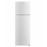 Frigider cu doua usi heinner hf-m294e++,  Frigidere | electropc.ro