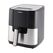 Friteuza aer cald heinner healthyera 15 haf-h6bks1500,  Friteuze | electropc.ro