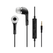 Handsfree usb-c samsung, negru,  Casti audio | electropc.ro