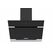 Hota decorativa heinner hdch-md620rgbk,  Hote decorative | electropc.ro