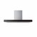 Hota decorativa heinner hdch-md90tix,  Hote decorative | electropc.ro