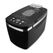 Masina de paine heinner hbm-d850bk2p,  Masini de facut paine | electropc.ro