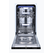 Masina de spalat vase incorporabila heinner hdw-bim45710ad+++,  Masini de spalat vase incorporabile | electropc.ro