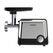 Masina de tocat heinner dualsteel 2100 hmg-2100bks3,  Masini de tocat | electropc.ro