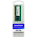 Memorie ram goodram, sodimm, ddr4, 16gb, 3200mhz, cl22, 1.2v,  Memorii RAM laptop | electropc.ro