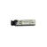 Modul fibra hikvision hk sfp-1.25g-20-1310, single mode,  Accesorii | electropc.ro