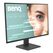 Monitor benq 27" gw2791, diagonal (inch): 27, diagonal (cm): 69, aspect ratio: 16:9, panel: ips, resolution: 1920x1080, refresh rate: 100hz, response time gtg: 5ms, brightness (max): 250 cd/m², contrast (static) : 1300:1, viewing angle: 178/178, color gam,  Monitoare LED | electropc.ro