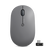 Mouse lenovo go wireless multi-device,  Mouse | electropc.ro
