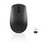 Mouse wireless lenovo 400, negru,  Mouse | electropc.ro