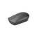 Mouse wireless lenovo 540, usb-c, storm gray,  Mouse | electropc.ro
